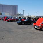 Laughlin_0138 (April 20, 2013)